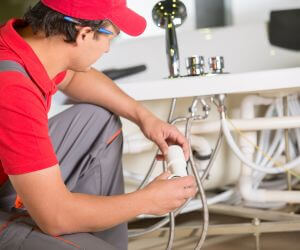 About Septic Pumping Service Bretton Woods, NH